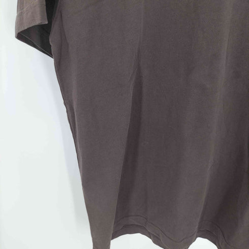 キス KITH Kith Iris Serif Logo Vintage Tee メンズ import:XS