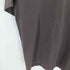 キス KITH Kith Iris Serif Logo Vintage Tee メンズ import:XS