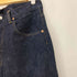 サイベーシックス SCYE BASICS 24SS Selvedge Denim Wide Leg Jeans メンズ 31