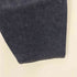 サイベーシックス SCYE BASICS 24SS Selvedge Denim Wide Leg Jeans メンズ 31