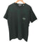 キス KITH Rose pocket tee メンズ import:XS