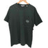 キス KITH Rose pocket tee メンズ import:XS