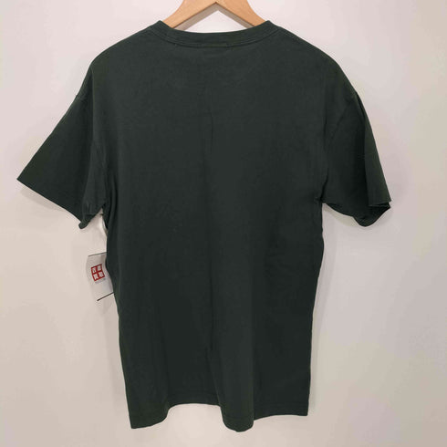キス KITH Rose pocket tee メンズ import:XS
