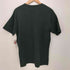 キス KITH Rose pocket tee メンズ import:XS