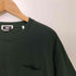 キス KITH Rose pocket tee メンズ import:XS