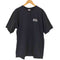 シュプリーム Supreme 23ss Hardies Dog Tee メンズ import:XL