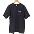 シュプリーム Supreme 23ss Hardies Dog Tee メンズ import:XL