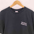 シュプリーム Supreme 23ss Hardies Dog Tee メンズ import:XL