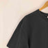 シュプリーム Supreme 23ss Hardies Dog Tee メンズ import:XL