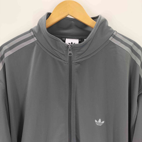 アディダスオリジナルス adidas Originals ベッケンバウアー トラックジャケット メンズ 3XL