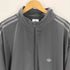 アディダスオリジナルス adidas Originals ベッケンバウアー トラックジャケット メンズ 3XL
