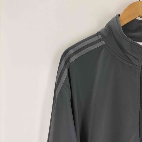 アディダスオリジナルス adidas Originals ベッケンバウアー トラックジャケット メンズ 3XL