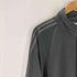 アディダスオリジナルス adidas Originals ベッケンバウアー トラックジャケット メンズ 3XL