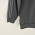 アディダスオリジナルス adidas Originals ベッケンバウアー トラックジャケット メンズ 3XL