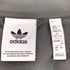 アディダスオリジナルス adidas Originals ベッケンバウアー トラックジャケット メンズ 3XL