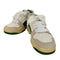 プーマ PUMA SLIPSTREAM RHUIGI メンズ JPN:28
