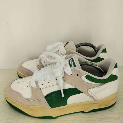 プーマ PUMA SLIPSTREAM RHUIGI メンズ JPN:28