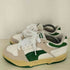 プーマ PUMA SLIPSTREAM RHUIGI メンズ JPN:28