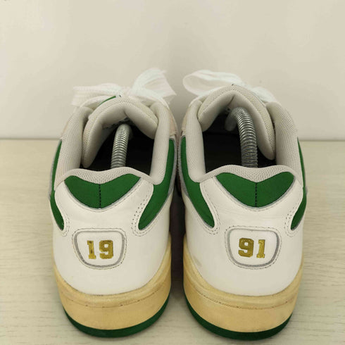 プーマ PUMA SLIPSTREAM RHUIGI メンズ JPN:28