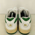 プーマ PUMA SLIPSTREAM RHUIGI メンズ JPN:28