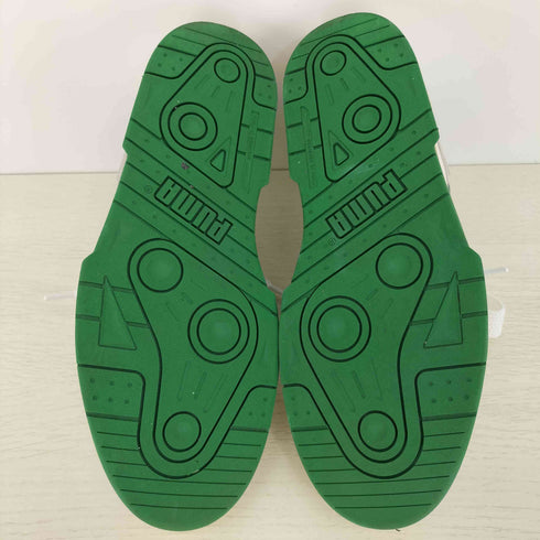 プーマ PUMA SLIPSTREAM RHUIGI メンズ JPN:28