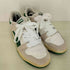 プーマ PUMA SLIPSTREAM RHUIGI メンズ JPN:28
