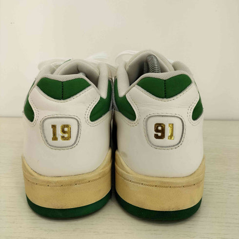 プーマ PUMA SLIPSTREAM RHUIGI メンズ JPN:28