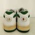 プーマ PUMA SLIPSTREAM RHUIGI メンズ JPN:28