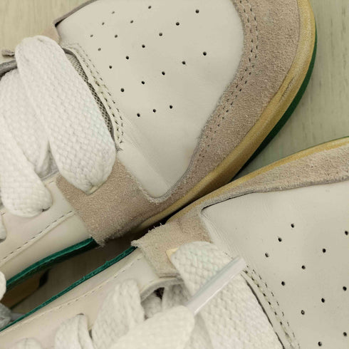 プーマ PUMA SLIPSTREAM RHUIGI メンズ JPN:28