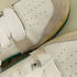 プーマ PUMA SLIPSTREAM RHUIGI メンズ JPN:28