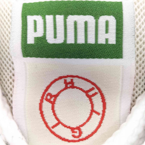 プーマ PUMA SLIPSTREAM RHUIGI メンズ JPN:28