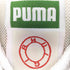 プーマ PUMA SLIPSTREAM RHUIGI メンズ JPN:28