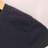 マックスアンドコー MAX & CO. クルーネックロゴプリントTシャツ レディース JPN:S
