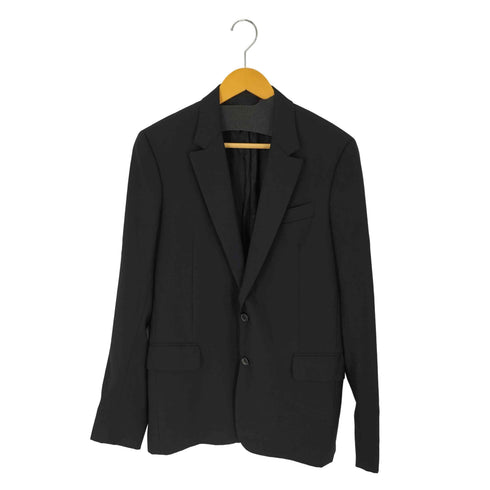 コムデギャルソン COMME des GARCONS 10 Corso Como 2Bテーラードジャケット メンズ JPN:46