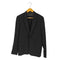 コムデギャルソン COMME des GARCONS 10 Corso Como 2Bテーラードジャケット メンズ JPN:46
