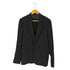 コムデギャルソン COMME des GARCONS 10 Corso Como 2Bテーラードジャケット メンズ JPN:46