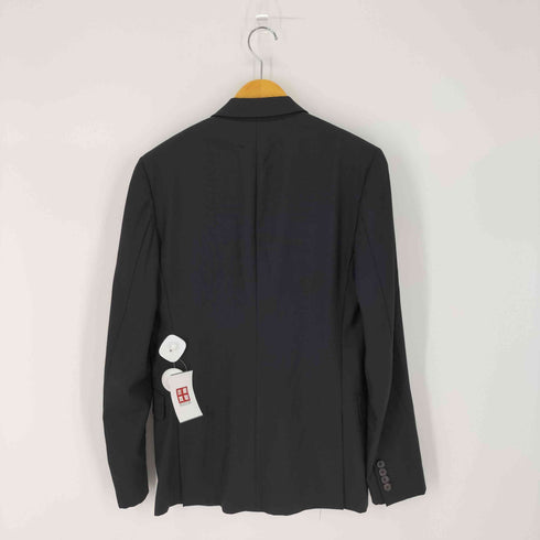 コムデギャルソン COMME des GARCONS 10 Corso Como 2Bテーラードジャケット メンズ JPN:46