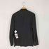 コムデギャルソン COMME des GARCONS 10 Corso Como 2Bテーラードジャケット メンズ JPN:46