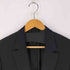 コムデギャルソン COMME des GARCONS 10 Corso Como 2Bテーラードジャケット メンズ JPN:46