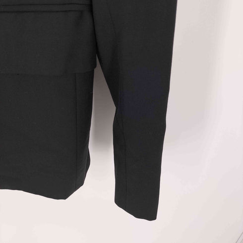 コムデギャルソン COMME des GARCONS 10 Corso Como 2Bテーラードジャケット メンズ JPN:46