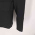 コムデギャルソン COMME des GARCONS 10 Corso Como 2Bテーラードジャケット メンズ JPN:46
