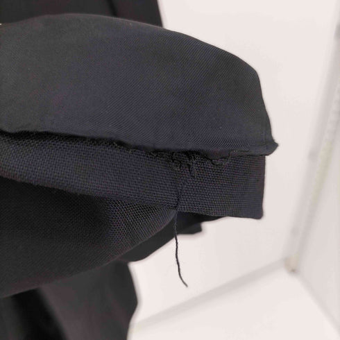 コムデギャルソン COMME des GARCONS 10 Corso Como 2Bテーラードジャケット メンズ JPN:46