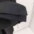 コムデギャルソン COMME des GARCONS 10 Corso Como 2Bテーラードジャケット メンズ JPN:46