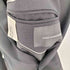 コムデギャルソン COMME des GARCONS 10 Corso Como 2Bテーラードジャケット メンズ JPN:46
