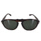 PERSOL 714 イタリア製 折り畳み式サングラス メンズ