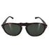 PERSOL 714 イタリア製 折り畳み式サングラス メンズ