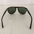 PERSOL 714 イタリア製 折り畳み式サングラス メンズ
