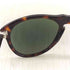 PERSOL 714 イタリア製 折り畳み式サングラス メンズ