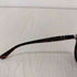 PERSOL 714 イタリア製 折り畳み式サングラス メンズ