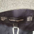 ザラ ZARA スパンコールL/S シャツ スター 星 レディース import:XS